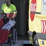 migranci Wyspy Kanaryjskie