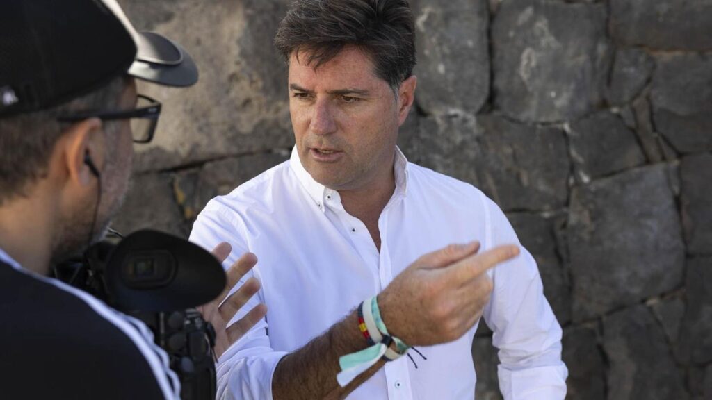 tragedia w piscina natural isla cangrejo teneryfa ofiary