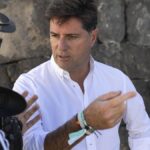 tragedia w piscina natural isla cangrejo teneryfa ofiary