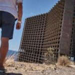 tragiczny wypadek 13 latka spadla opuszczony budynek anaza teneryfa