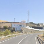 tragiczny wypadek motocyklowy teneryfa para zginela weekend