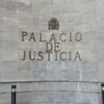 trener skazany za wykorzystanie nieletniej koszykarki teneryfa