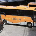 trzy dni strajku w firmach alsa na wyspach kanaryjskich