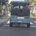 tuk tuk santa cruz de tenerife spor urzad taksowkarze