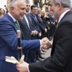 tydzien sporow rzad kanarii madryt dekrety pomoc