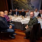 ud las palmas plan b osiedle almatriche estadio gran canaria