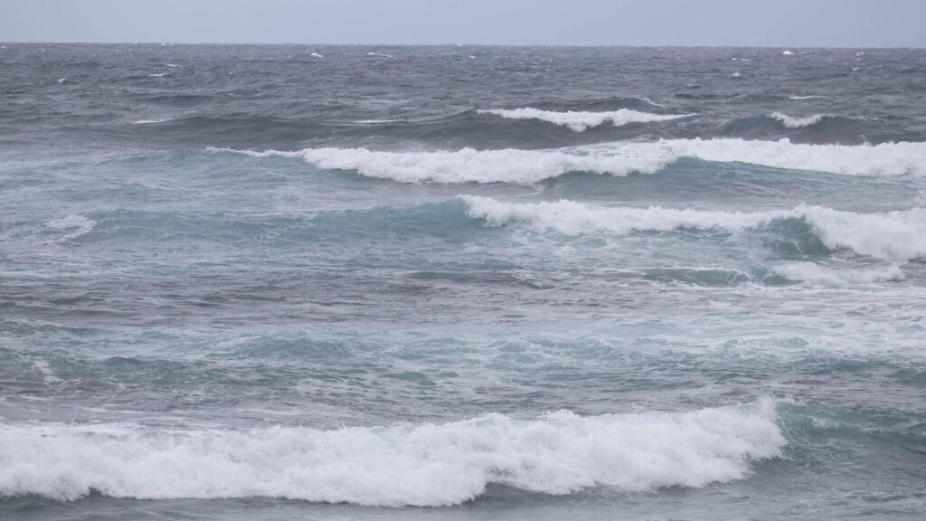 utoniecie playa del ingles gran canaria alert