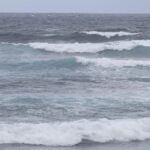 utoniecie playa del ingles gran canaria alert