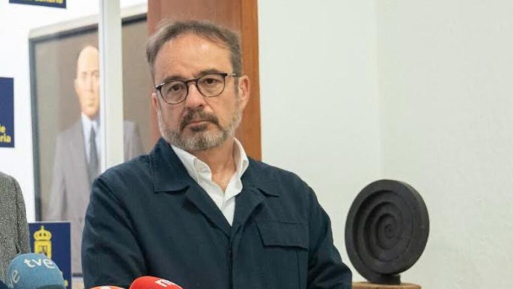 wiaty fotowoltaiczne parking valsequillo gran canaria