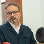 wiaty fotowoltaiczne parking valsequillo gran canaria