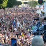 Winter Pride Maspalomas 2025