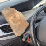 wlamania do samochodow telde tablero del conde