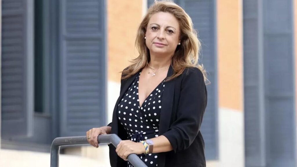 wymiana praw jazdy Wenezuela Hiszpania