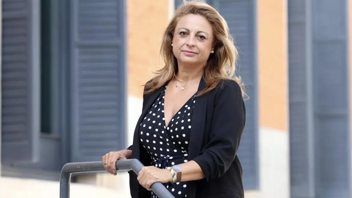 wymiana praw jazdy Wenezuela Hiszpania