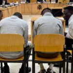 wyrok smierc migrant cayuco el hierro