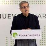 rząd Wysp Kanaryjskich