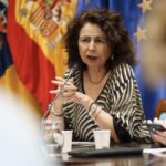 reguła wydatkowa Wyspy Kanaryjskie