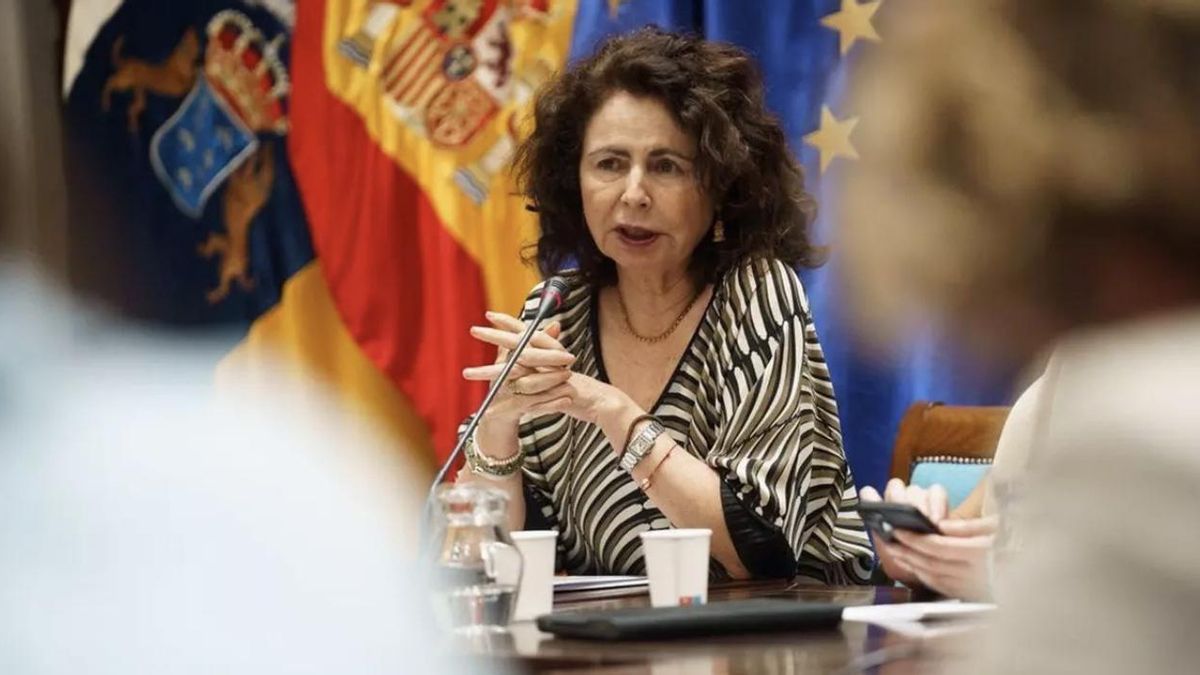 reguła wydatkowa Wyspy Kanaryjskie