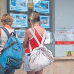 wzrost czynszow wynajem kanary 2026 rodziny niepewnosc