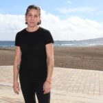 zanieczyszczenie plaz telde gran canaria aquanaria