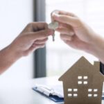 zwolnienie z podatku sprzedaz mieszkania reinwestycja