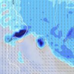 alerty pogodowe wyspy kanaryjskie wiatr olej weekend