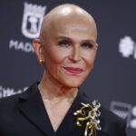 antonia san juan pokonala raka krtani