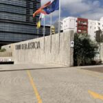 areszt za gwalt na nieprzytomnej kobiecie gran canaria