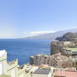 awaria kanalizacji tabaiba zakaz kapieli plaza