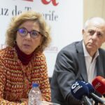 brak pracownikow teneryfa rynek pracy 2026