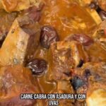 casa elena pierwszy guachinche teneryfa la matanza