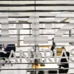 cialo mezczyzny barranco benijo teneryfa