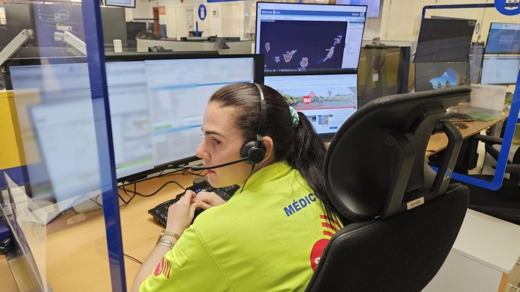 ciezkie potracenie przez motocykl gc 110 las palmas