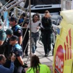 desahucio margarita barco casa puerto las palmas