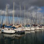 desahucio mujer mayor barco las palmas gran canaria