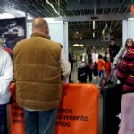 drogie loty kanaryjczycy kontynent swiadczenie publiczne