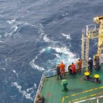 dwie ofiary smierci cayuco ratunek el hierro