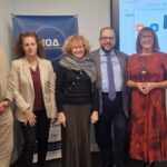 europejski ruch obrona malych wlascicieli mieszkan turystycznych