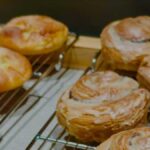 francuska boulangeria makika co la laguna teneryfa