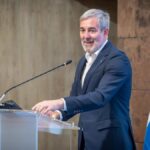 fundusze ue dla wysp kanaryjskich zagrozone status rup