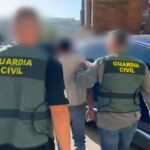 gang oszustow zwierzeta ofiary teneryfa gran canaria