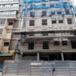 hipoteca joven nowe zasady wyspy kanaryjskie