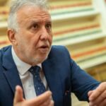 hiszpania proponuje ue ograniczenia zakupu mieszkan na kanarach