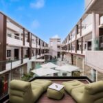 hotel coral cotillo reef fuerteventura otwarcie