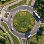 jak jezdzic na rondzie kanary wyspy mandaty punkty