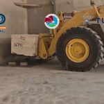 kartel sinaloa metamfetamina teneryfa operacja saga