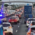 kolizja gc 1 lotnisko gran canaria utrudnienia