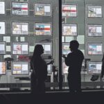 kryzys mieszkaniowy kanary wzrost cen rekord