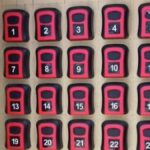 la laguna moratoria na alquiler vacacional