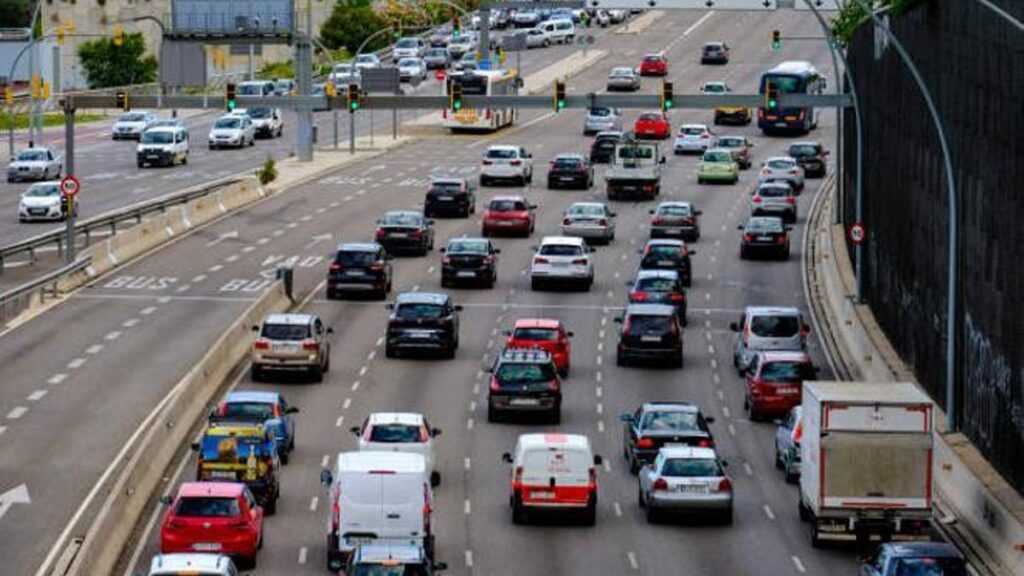 mandat telefon korek kanary dgt przepisy